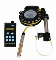 Thiết bị đo hàm lượng nước trong dầu Lemis OWM-250.2